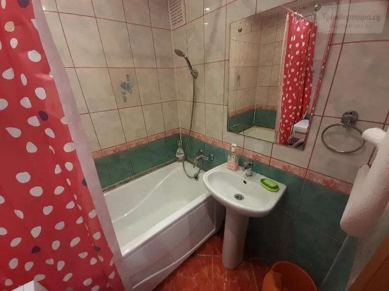 Фото квартиры 18