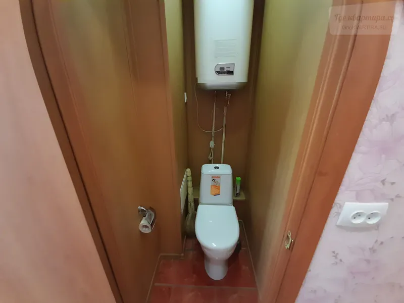 Фото квартиры 7