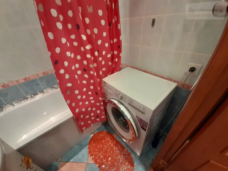 Фото квартиры 10