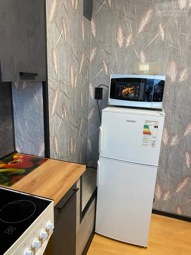 Фото квартиры 17