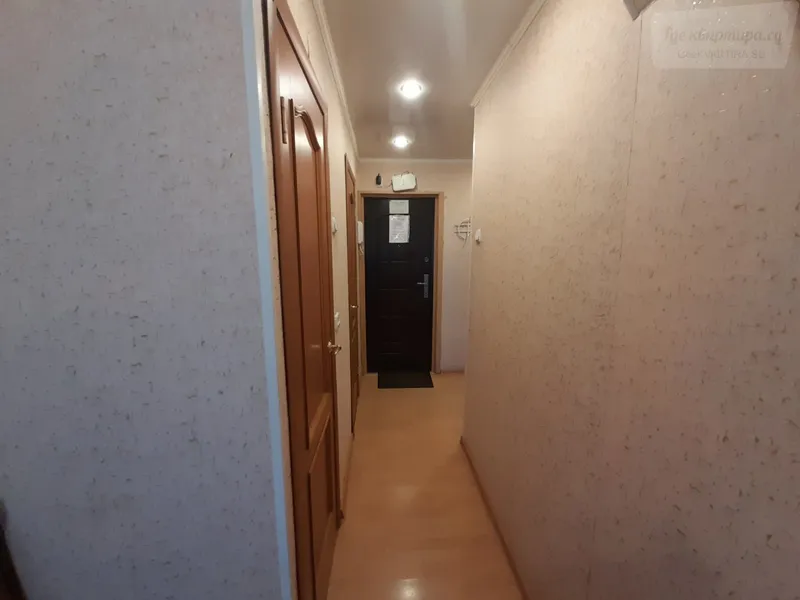 Фото квартиры 20