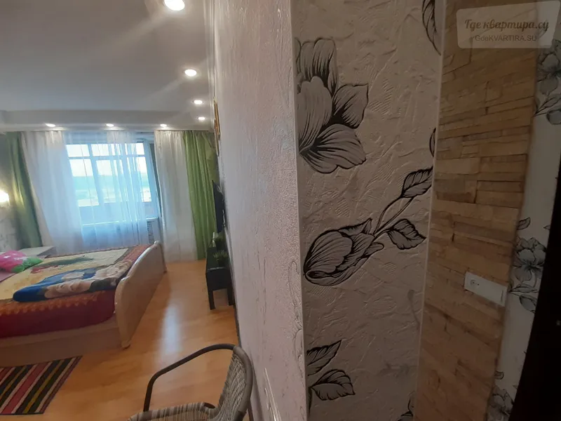 Фото квартиры 5