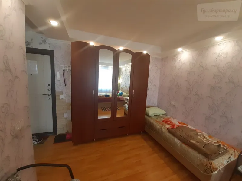 Фото квартиры 8