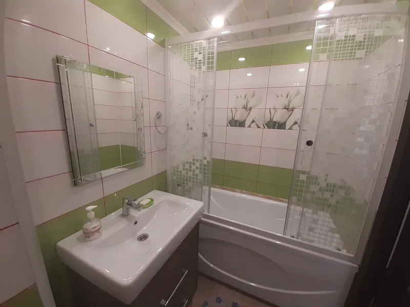 Фото квартиры 10