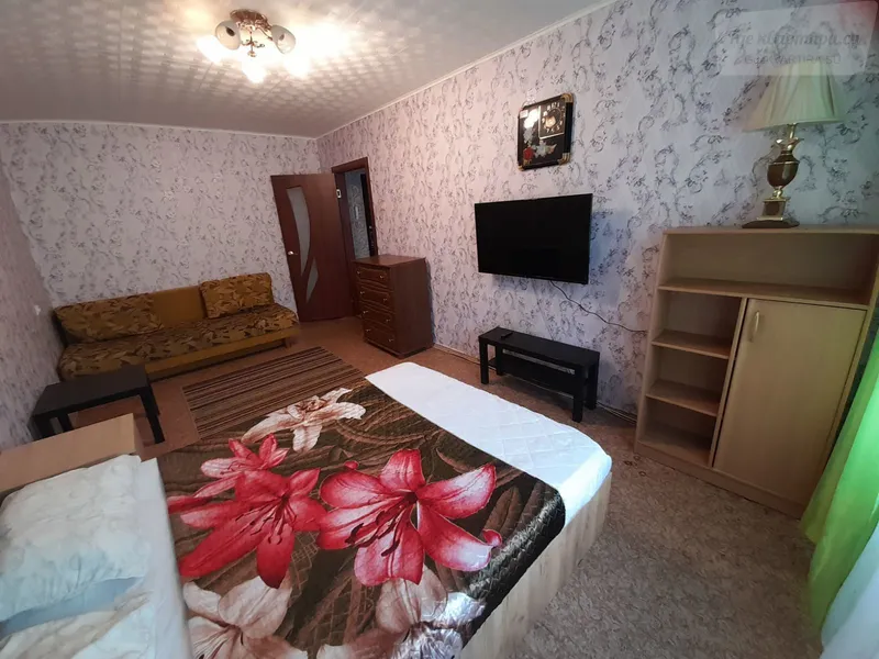 Фото квартиры 12