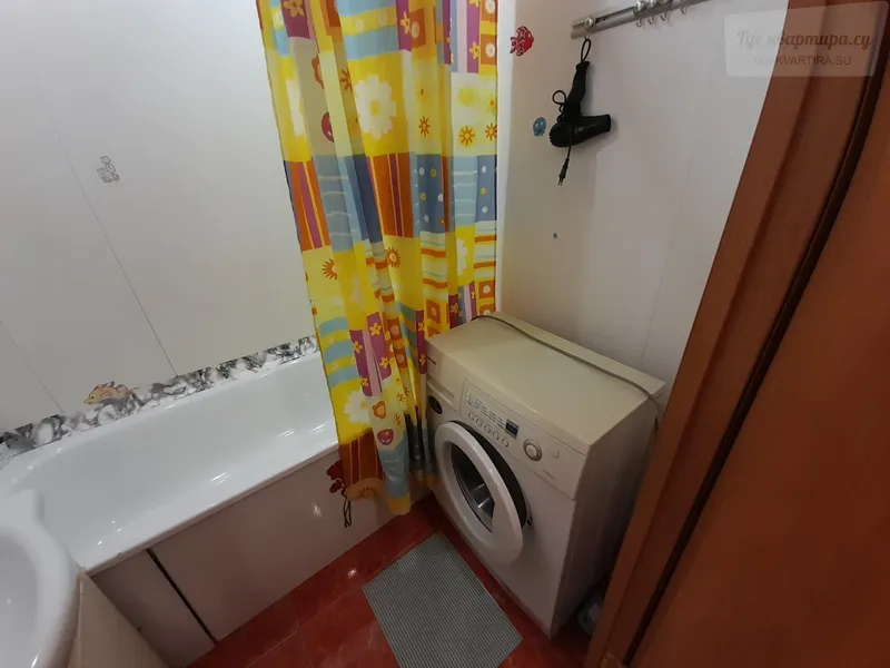 Фото квартиры 6