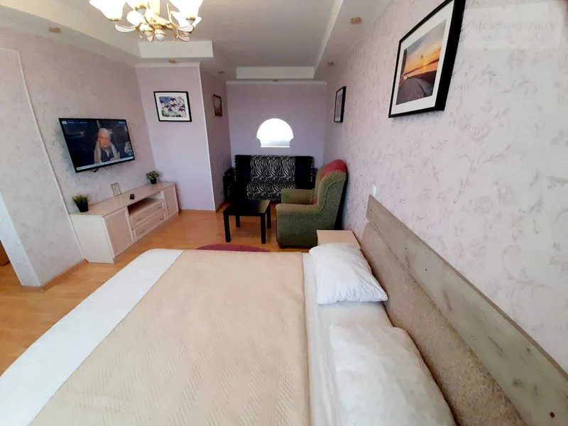 Фото квартиры 7