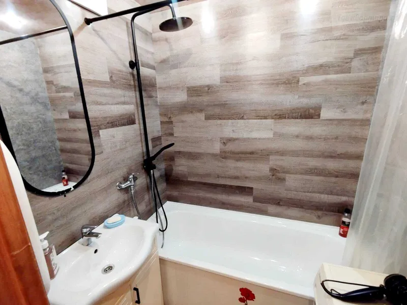 Фото квартиры 10