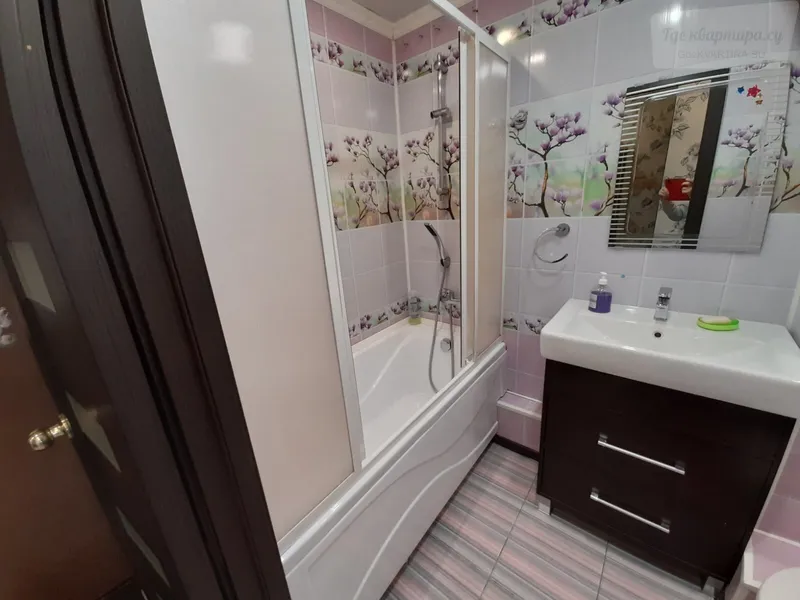 Фото квартиры 5