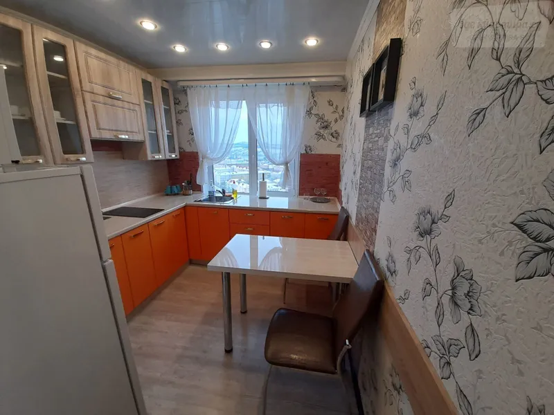 Фото квартиры 6