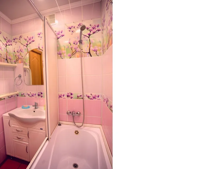 Фото квартиры 7