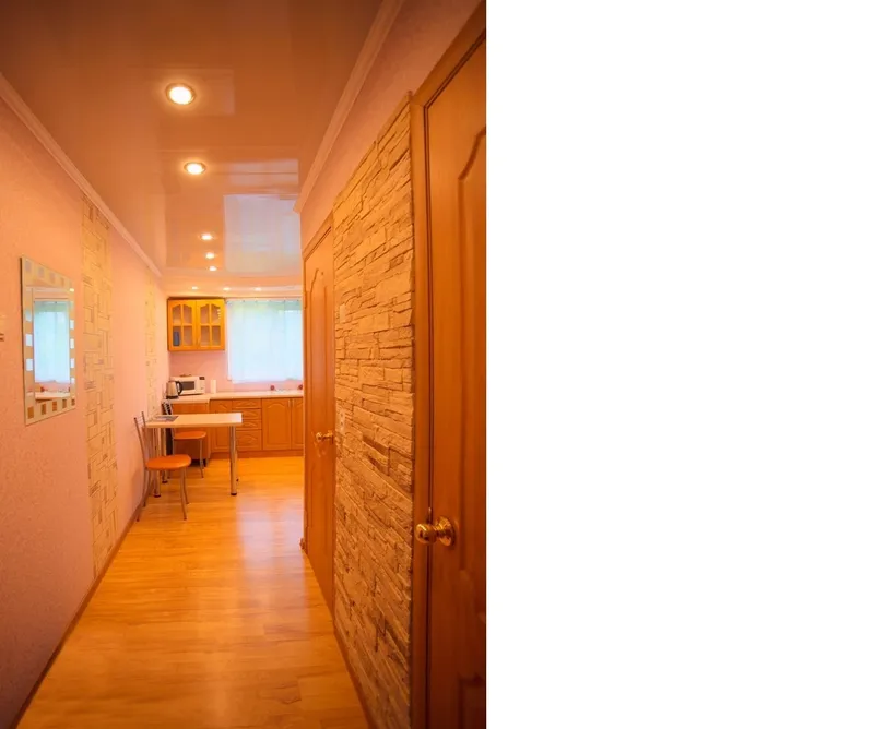 Фото квартиры 6