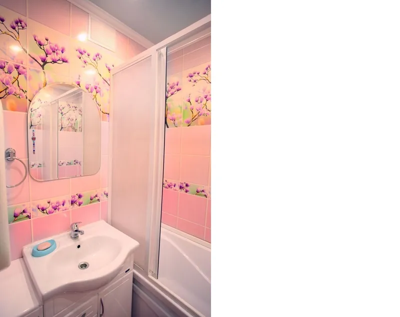 Фото квартиры 8