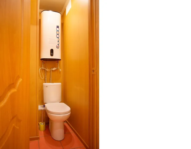 Фото квартиры 9