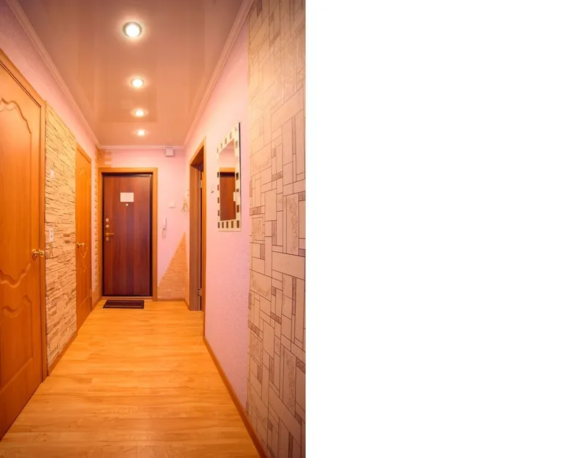 Фото квартиры 10