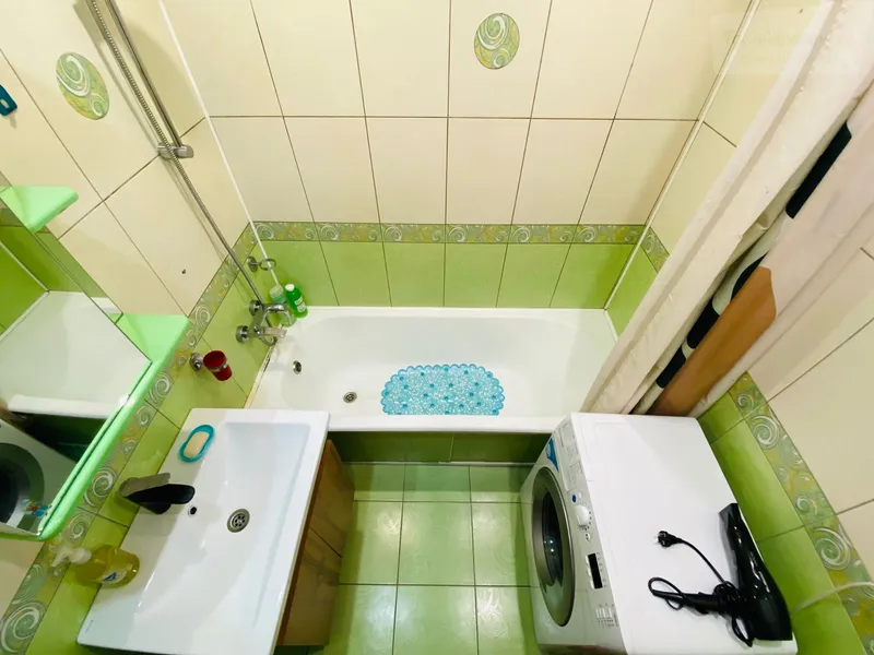 Фото квартиры 9