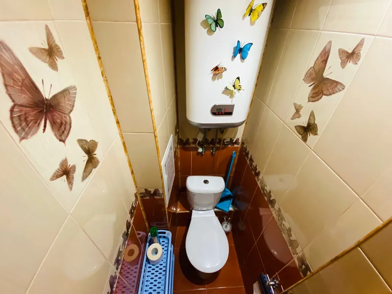 Фото квартиры 17