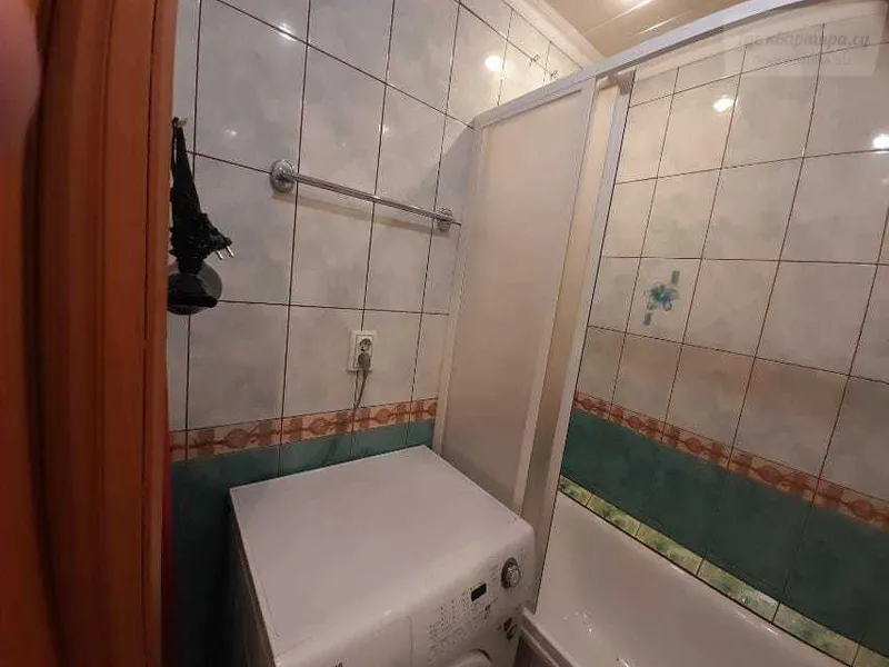 Фото квартиры 2