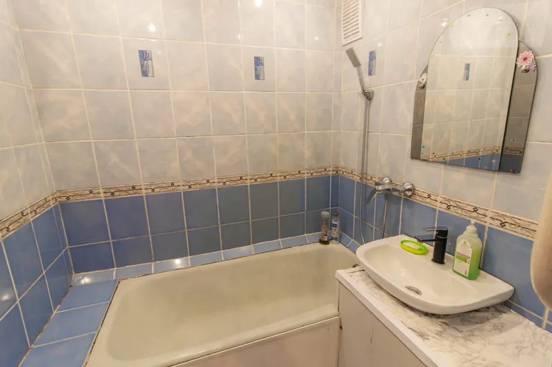 Фото квартиры 4