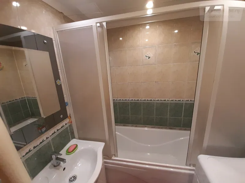 Фото квартиры 8