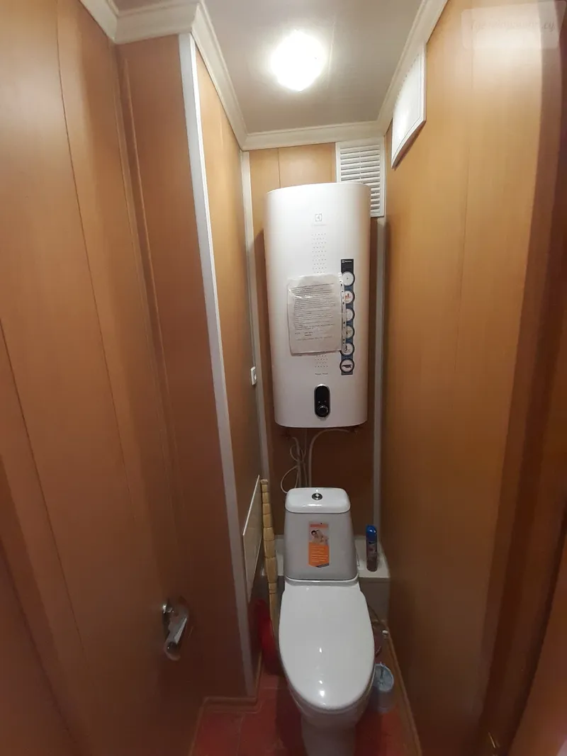 Фото квартиры 9