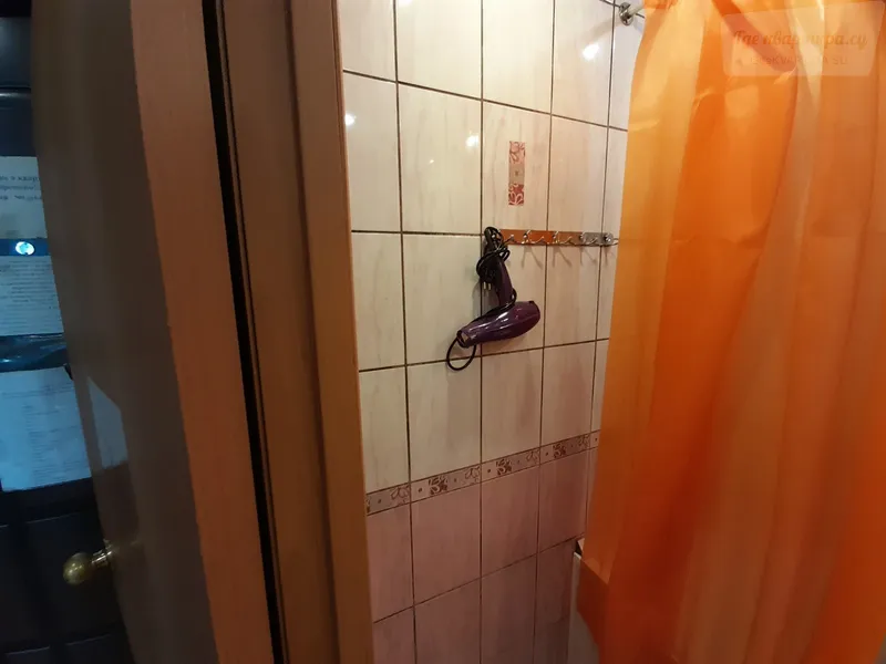 Фото квартиры 4