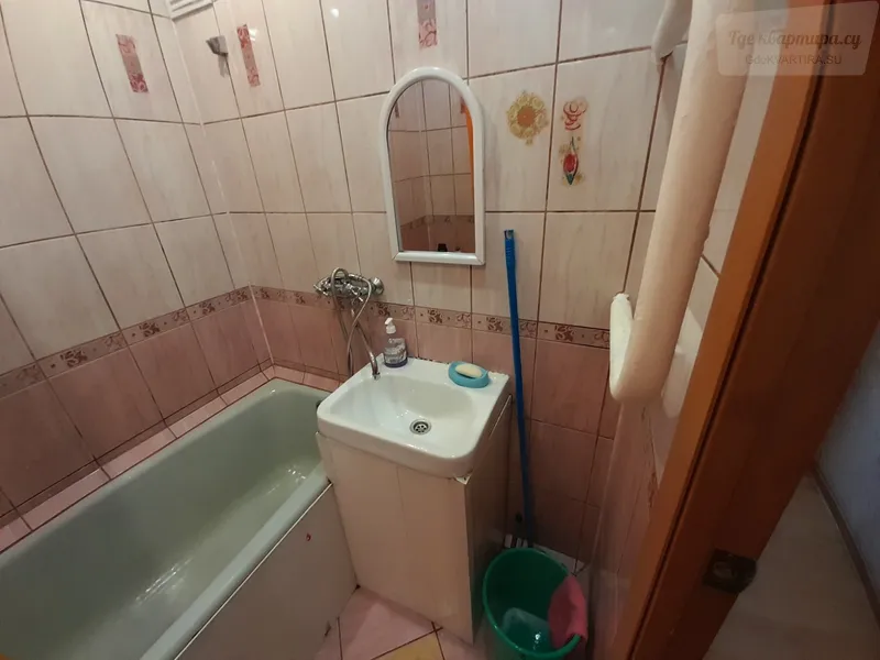 Фото квартиры 6