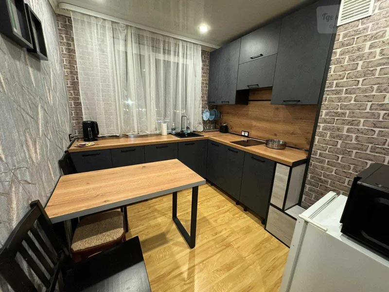 Фото квартиры 4