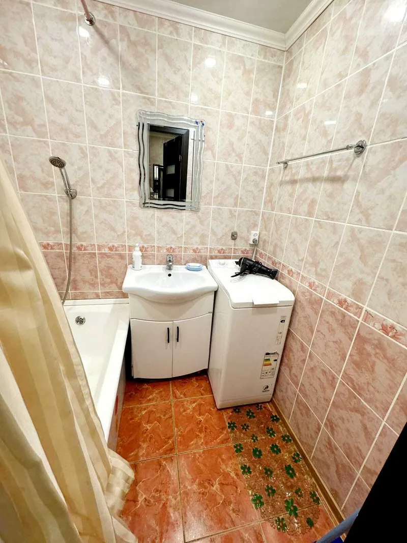 Фото квартиры 8