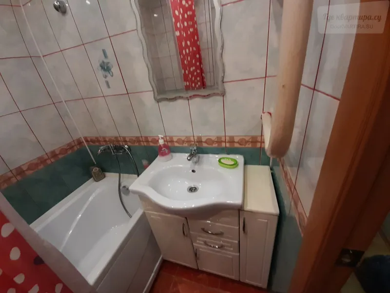 Фото квартиры 4