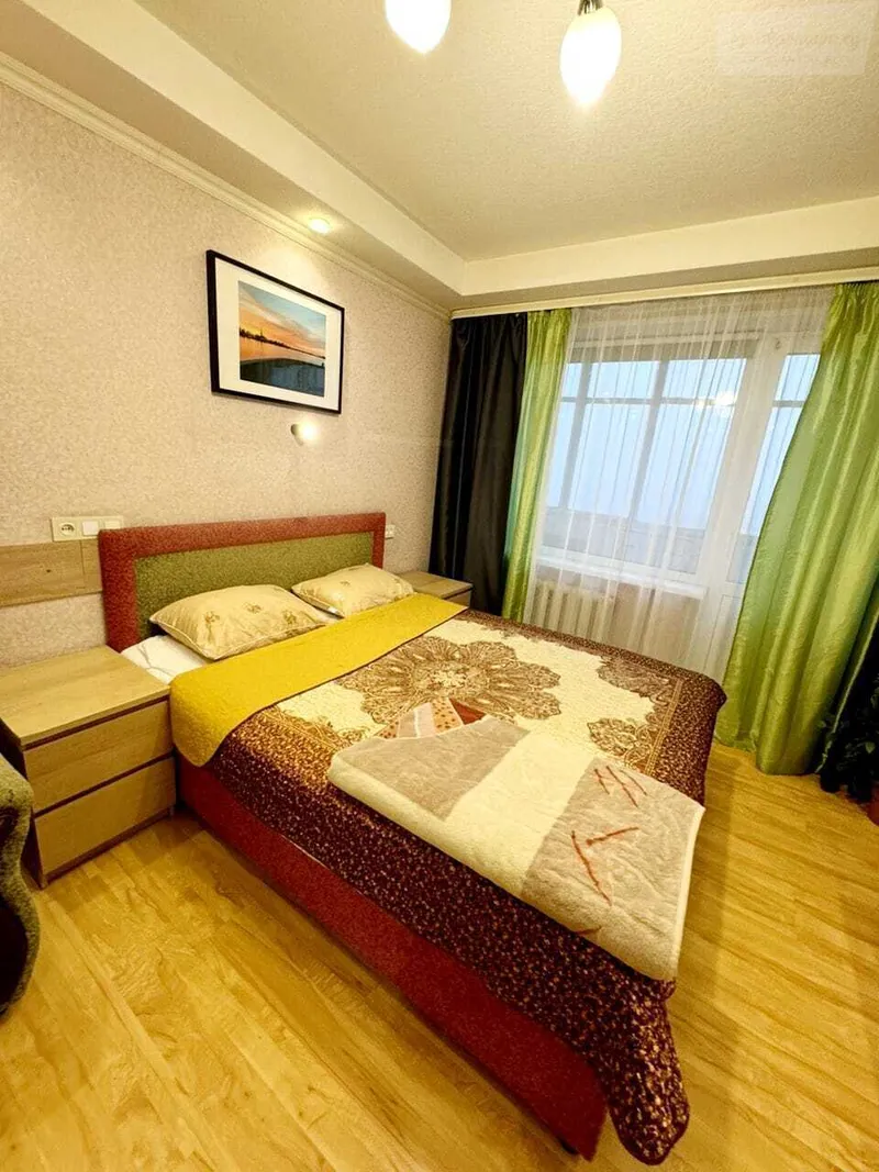 Фото квартиры 4