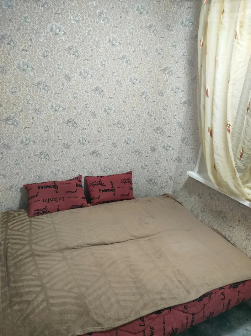 Фото квартиры 6