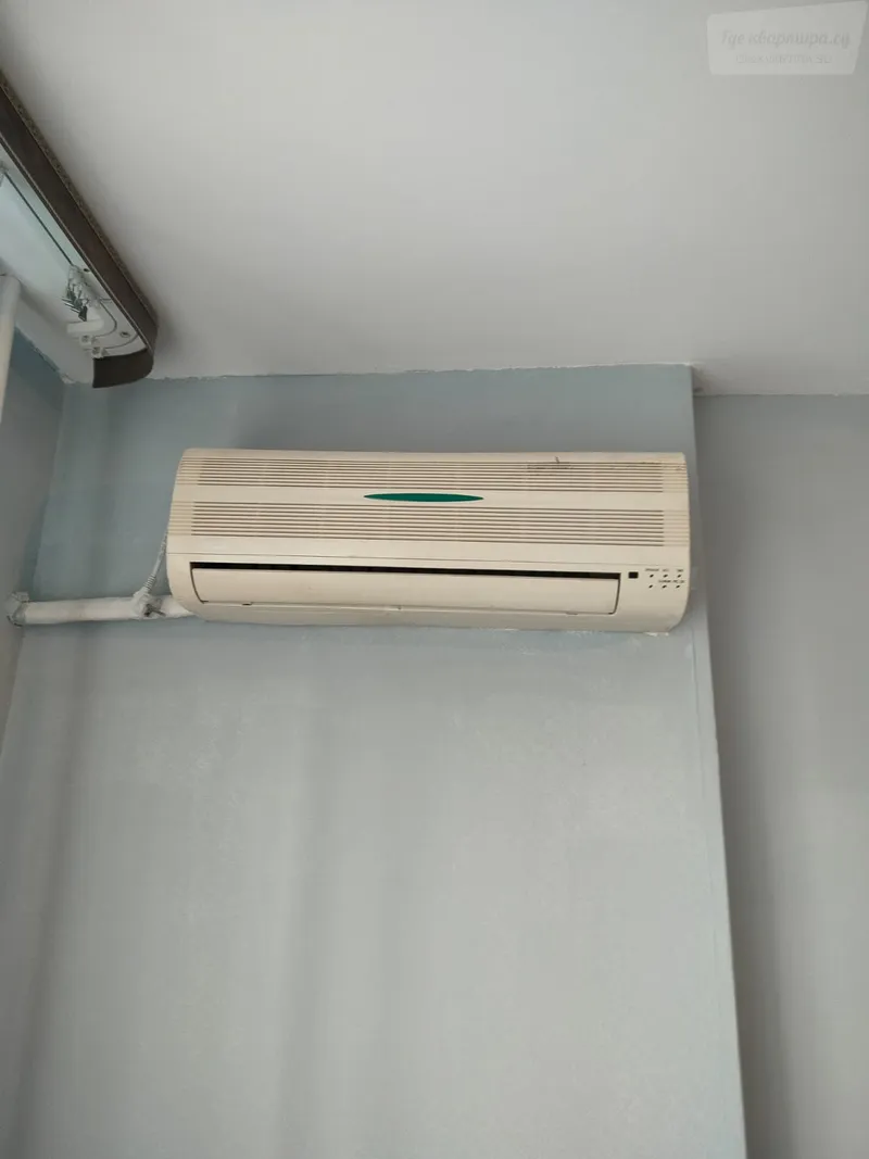 Фото квартиры 4