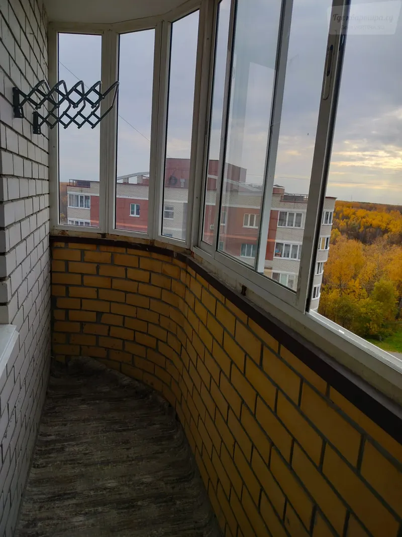 Фото квартиры 5