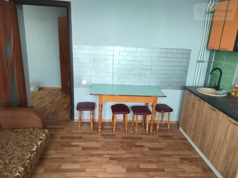 Фото квартиры 6