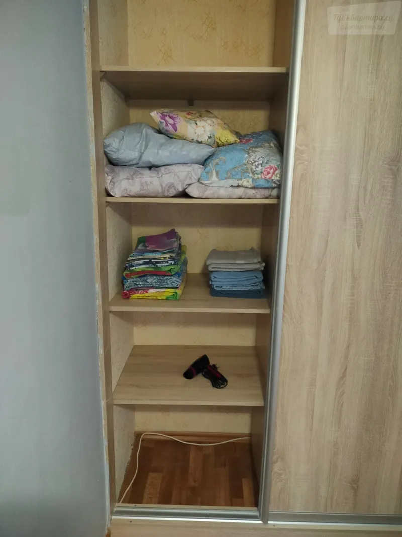 Фото квартиры 9