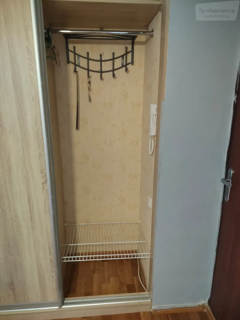 Фото квартиры 10