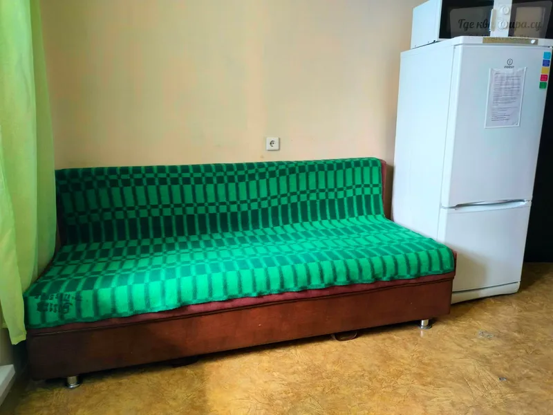 Фото квартиры 4