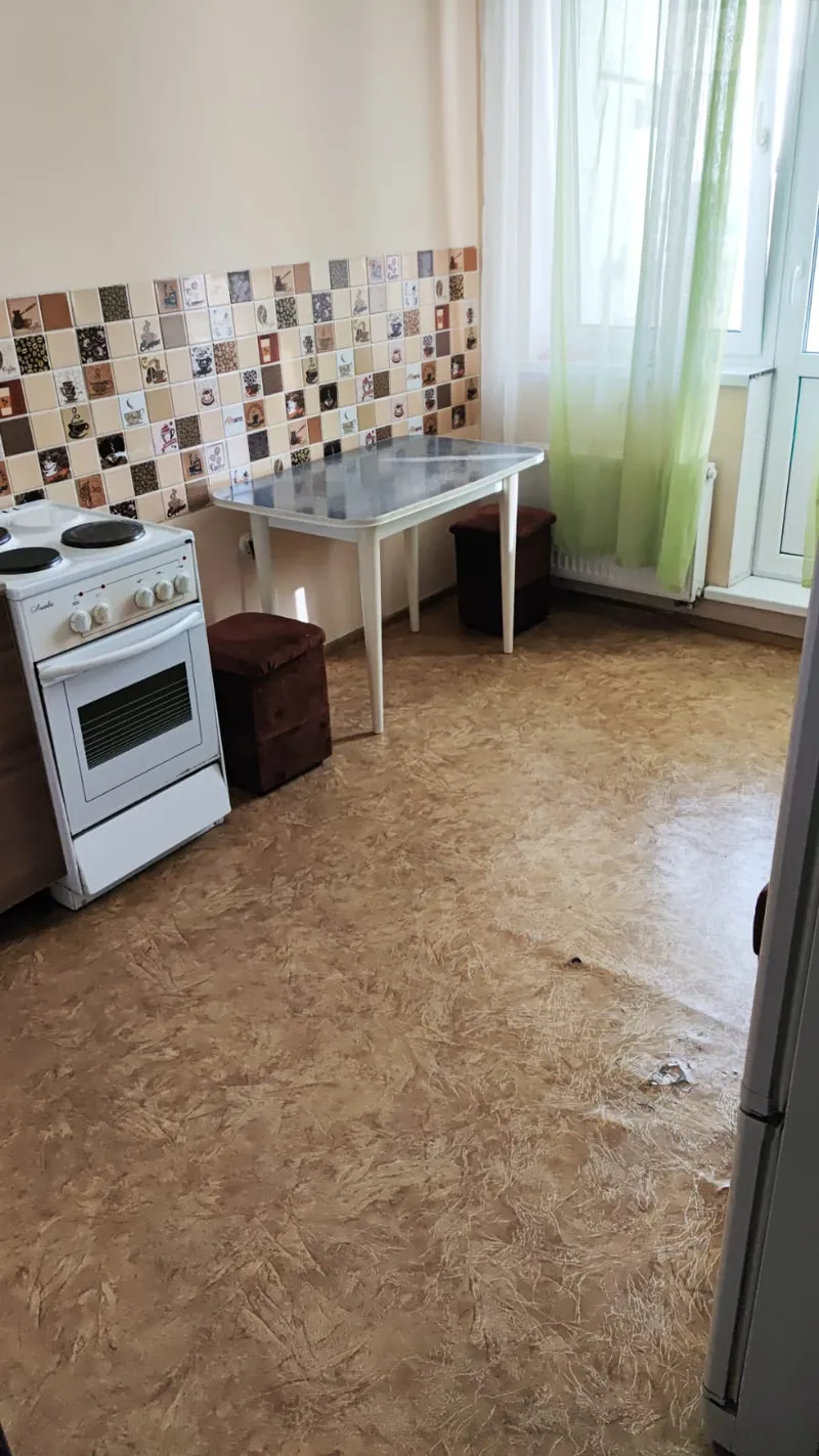 Фото квартиры 5