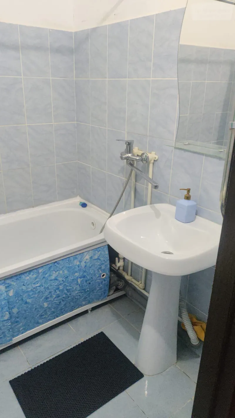 Фото квартиры 9