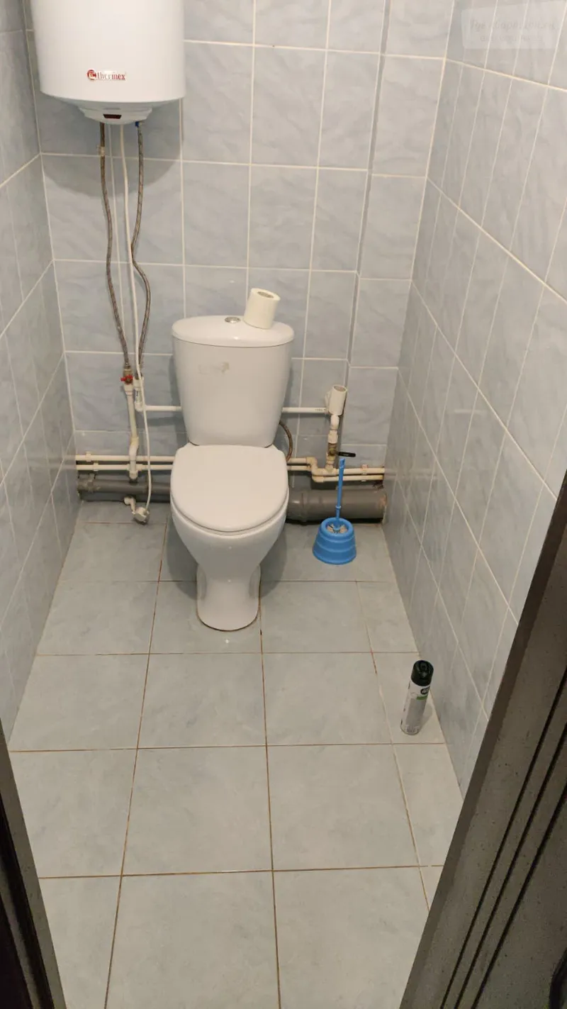 Фото квартиры 10