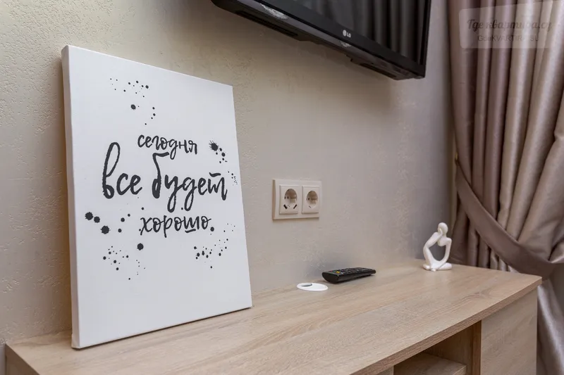 Фото квартиры 6