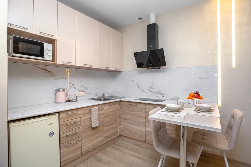 Фото квартиры 7