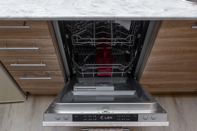 Фото квартиры 8