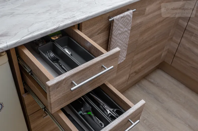 Фото квартиры 9