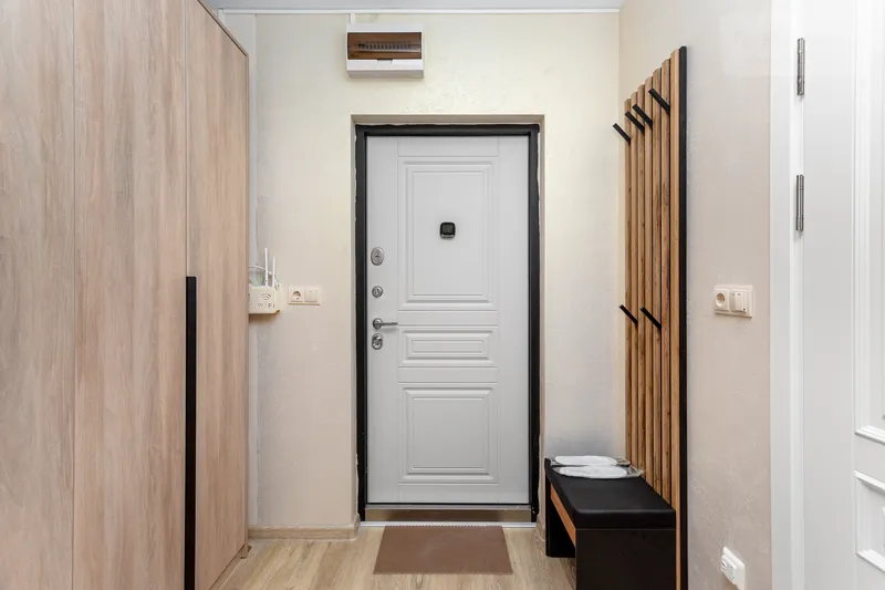 Фото квартиры 11