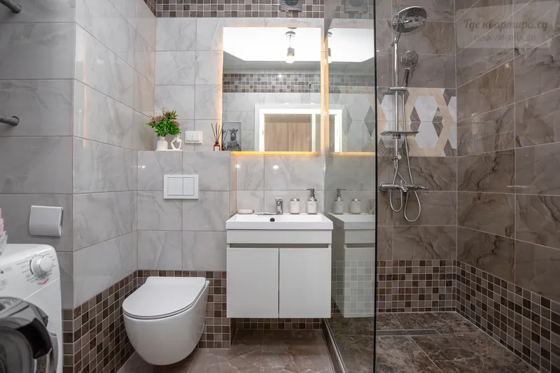 Фото квартиры 13