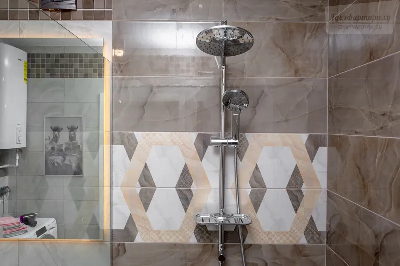 Фото квартиры 14