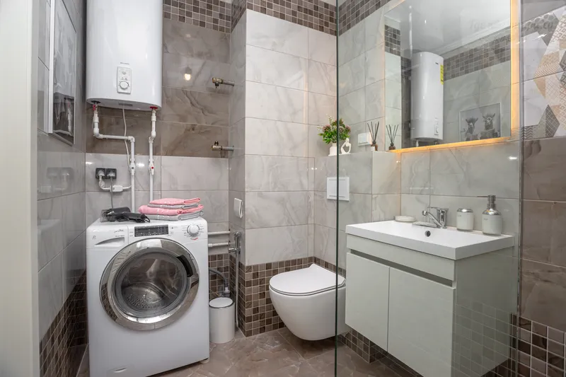 Фото квартиры 15