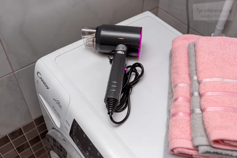 Фото квартиры 16